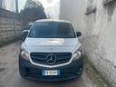 mercedes-benz-citan-1-5-111-cdi-s-s-tourer-pro