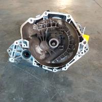 Cambio manuale Opel Meriva 1.6 benzina del 2004