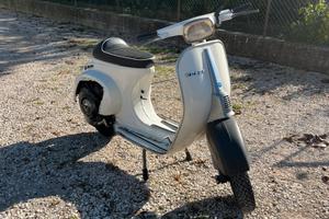 Vespa 50 special(102)