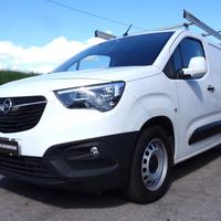 OPEL Combo 1.6d 3 POSTI, PREZZO FINO 21.03,GARAN