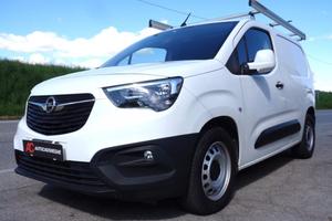 OPEL Combo 1.6d 3 POSTI, PREZZO FINO 21.03,GARAN