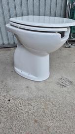 wc vater storm per disabili 