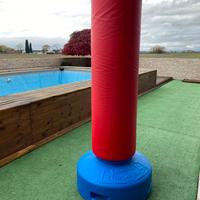 Sacco da Fit boxe ‘Sap’