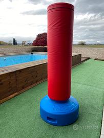 Sacco da Fit boxe ‘Sap’