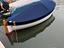 Immagine 11
