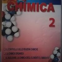 CHIMICA 2