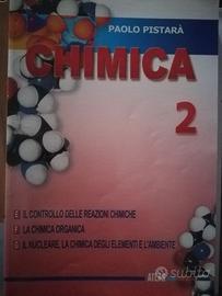 CHIMICA 2