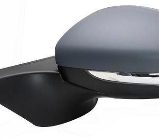 SPECCHIO RETROVISORE CITROEN C3 2016 ELETT. TERM. 