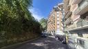 negozio-a-napoli