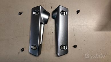 Accessori Yamaha Fz6