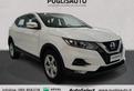 NISSAN Qashqai 1.5 dCi 115 CV Business