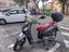 Immagine 5