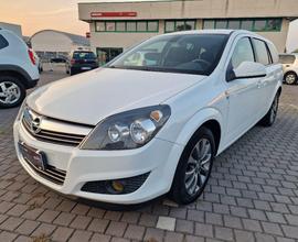 OPEL - Astra Station Wagon - 1.7 CDTI 110CV Sp.