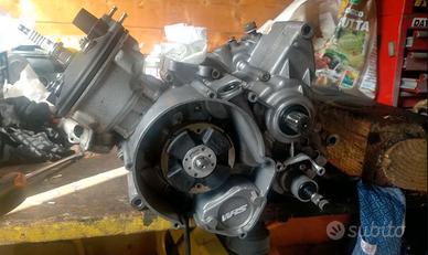 am6 80polini
