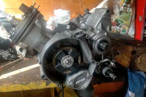 am6 80polini