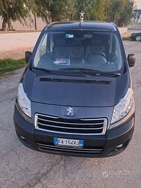 Autofunebre 