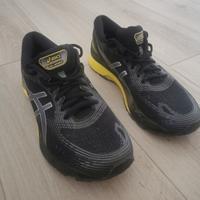 Asics Gel-Nimbus 21 numero 44