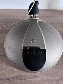 Forno Illillo Extreme