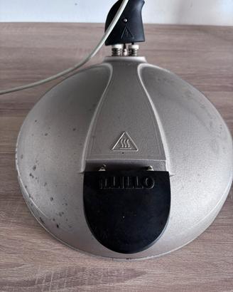 Forno Illillo Extreme