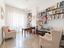 Immagine 21
