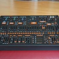 Behringer ARP 2600