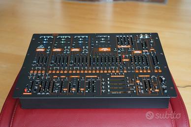 Behringer ARP 2600