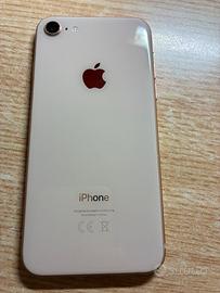 Iphone 8
