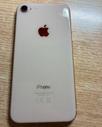 Iphone 8