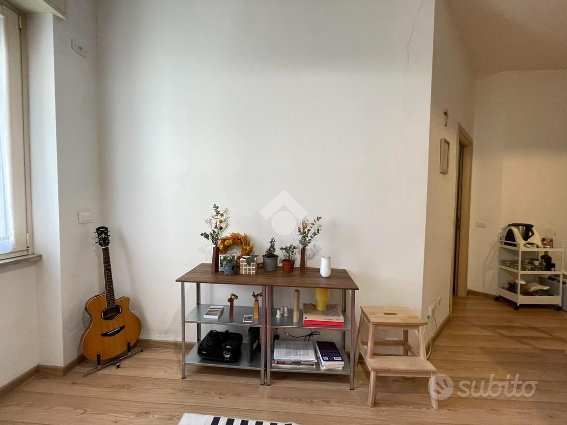 Appartamento – Milano, Isola, Municipio 9 - Vista 3