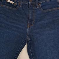 jeans Calvin Klein