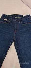 jeans Calvin Klein