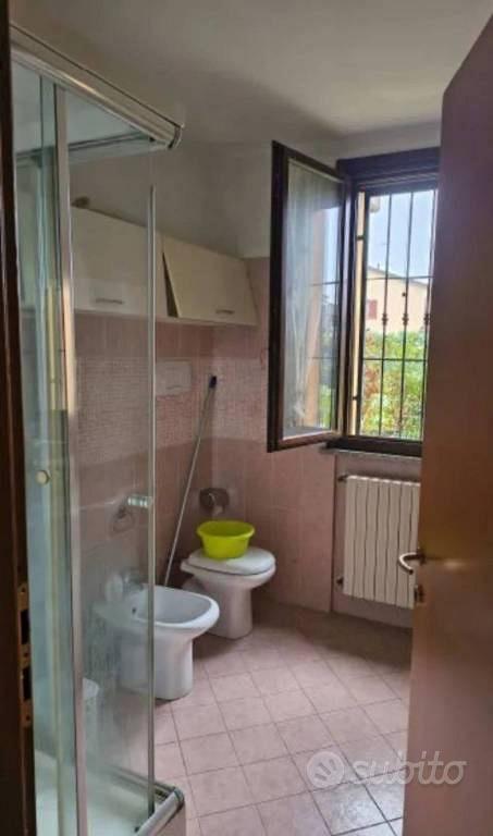 Appartamento – Certosa di Pavia, Torre del Mangano - Altro