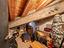 Immagine 26