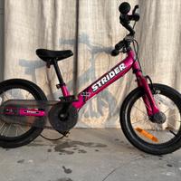 Strider 14x Pro
