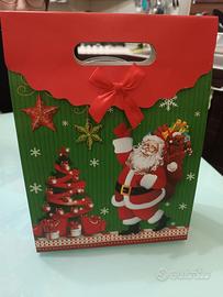 scatola natale 