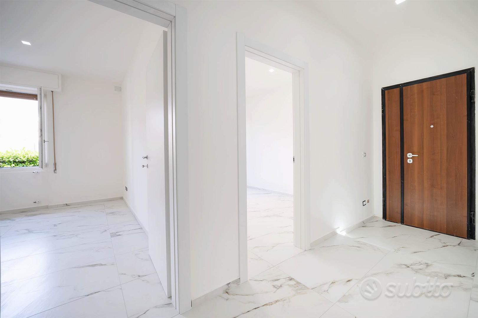 Apartment in Campi Bisenzio, Case Buffini - Vista 4