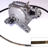 Motore 1BS6530-8BC x lavatrice Bosch Serie 6
