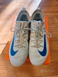Scarpe calcio 