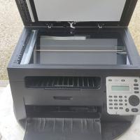 Stampante Dell B1165nfw Laser B&N