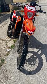 beta rr50 2024