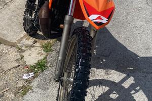 beta rr50 2024