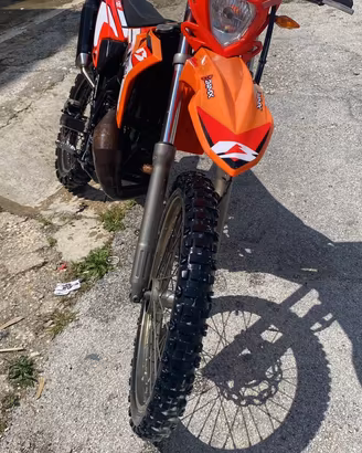 beta rr50 2024