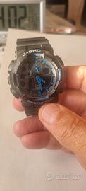 orologio casio G-shock