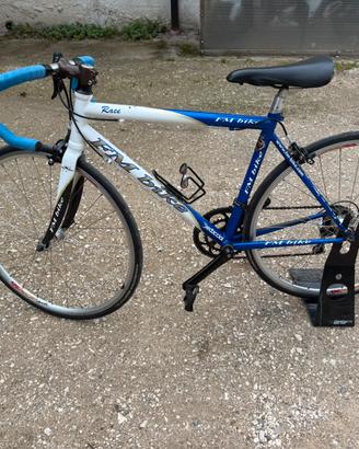 Bicicletta FM BIKE Ruote da 26 Pollici