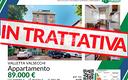 bilocale-luminoso-con-ascensore-balcone-e-cantina