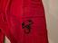 Immagine 5