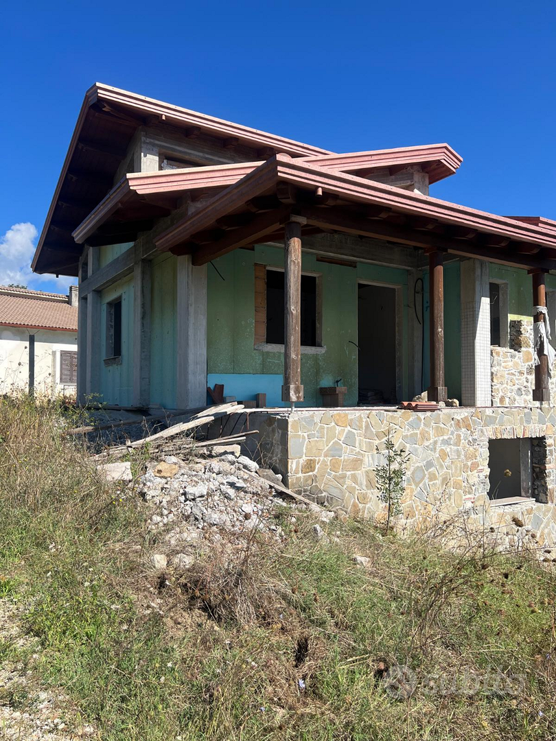 Shtëpi, 120 m²