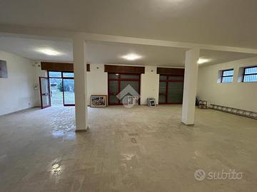 LABORATORIO A AUSONIA