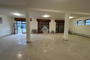 LABORATORIO A AUSONIA