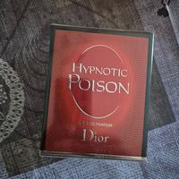Profumo Donna Dior Hypnotic Poison Eau de Parfum